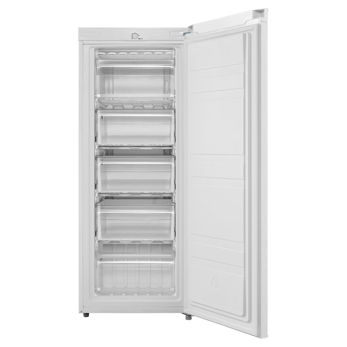 Фризер MIDEA MDRU229FZE01 142.00 см