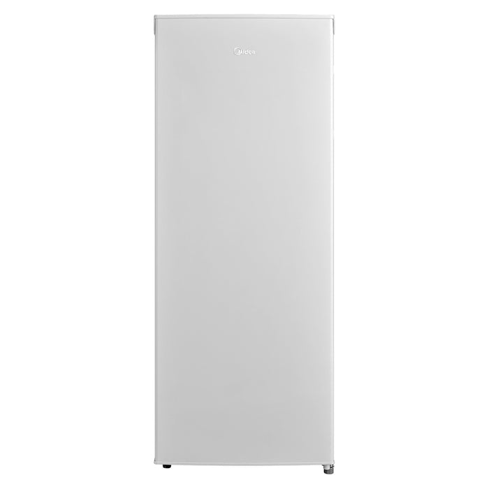 Фризер MIDEA MDRU229FZE01 142.00 см