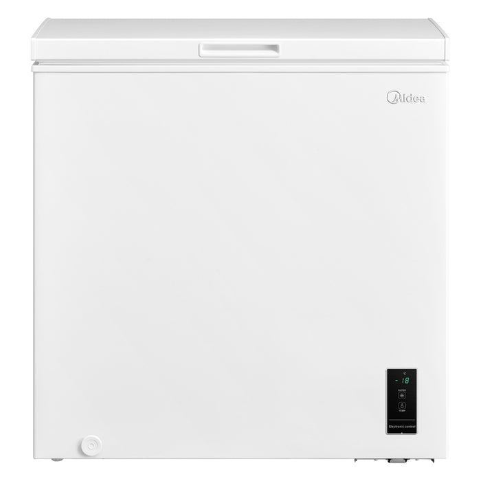 Фризер MIDEA MDRC280FEE01