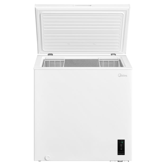 Фризер MIDEA MDRC280FEE01