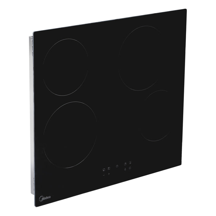 Плот за вграждане MIDEA MC-6F6004R242
