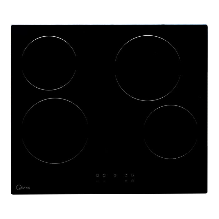 Плот за вграждане MIDEA MC-6F6004R242