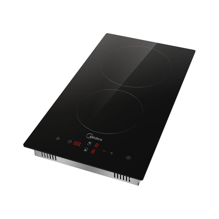 Плот за вграждане MIDEA MCH300D111K0