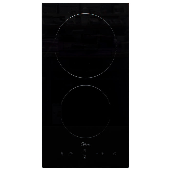 Плот за вграждане MIDEA MCH300D111K0