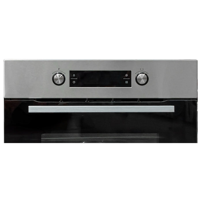 Фурнa за вграждане MIDEA 65M90E3 70, A