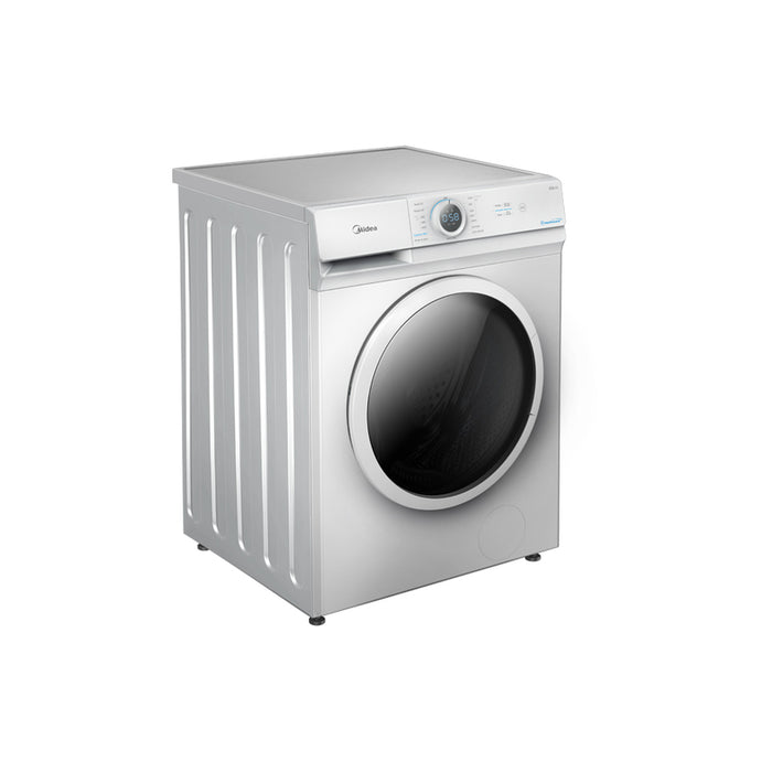 Пералня MIDEA MF100W60/W-HR 6.0 kg, 1000 об/min