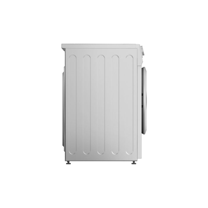 Пералня MIDEA MF100W60/W-HR 6.0 kg, 1000 об/min