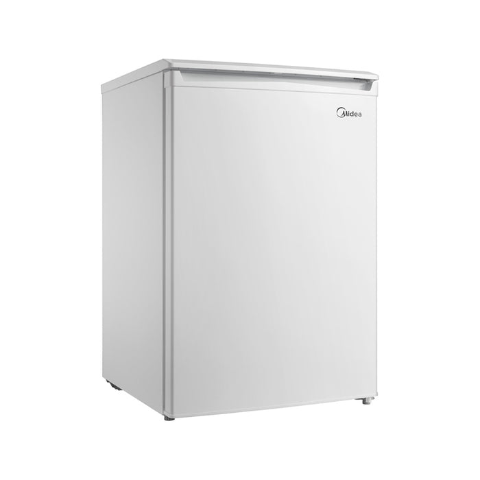 Хладилник MIDEA MDRD168FGE01 84.50 см