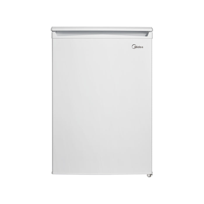 Хладилник MIDEA MDRD168FGE01 84.50 см