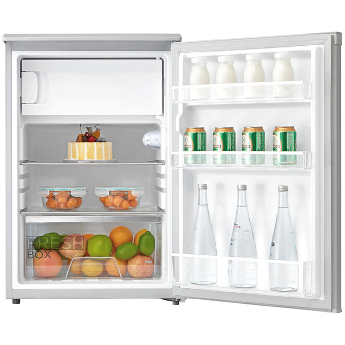 Хладилник MIDEA MDRD168FGE01 84.50 см