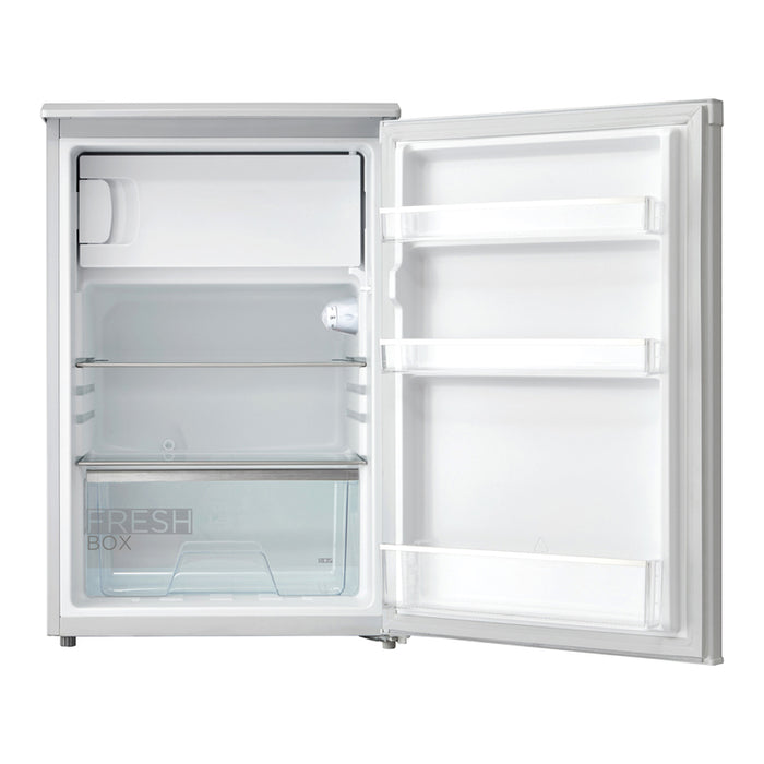 Хладилник MIDEA MDRD168FGE01 84.50 см