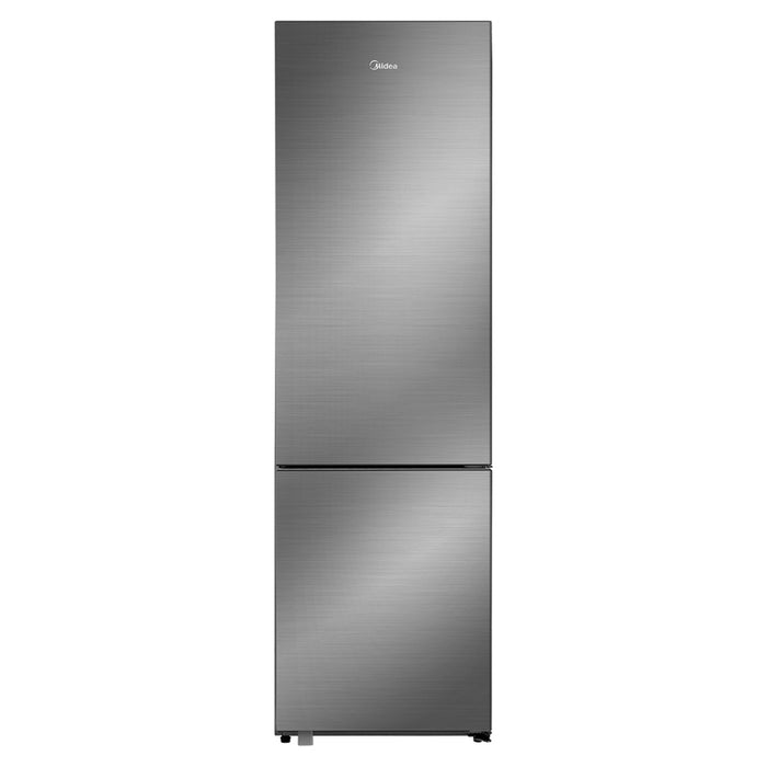 Хладилник с долен фризер MIDEA SPACE MASTER MDRB600MME46 201.00 см