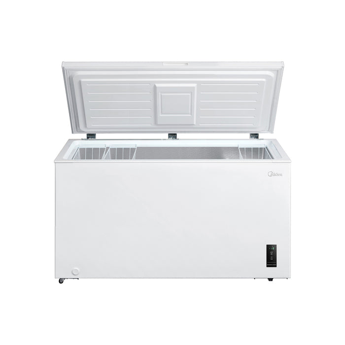 Фризер MIDEA MDRC564FEE01