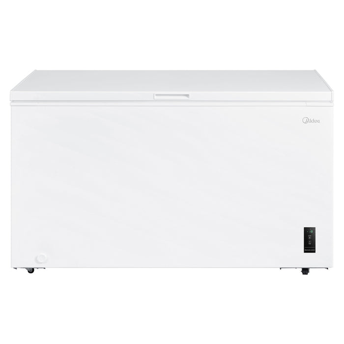 Фризер MIDEA MDRC564FEE01