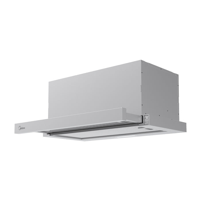 Абсорбатор MIDEA MH60T2200X-ES
