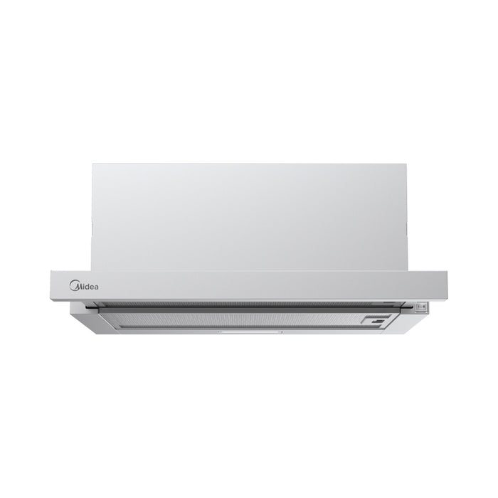 Абсорбатор MIDEA MH60T2200X-ES