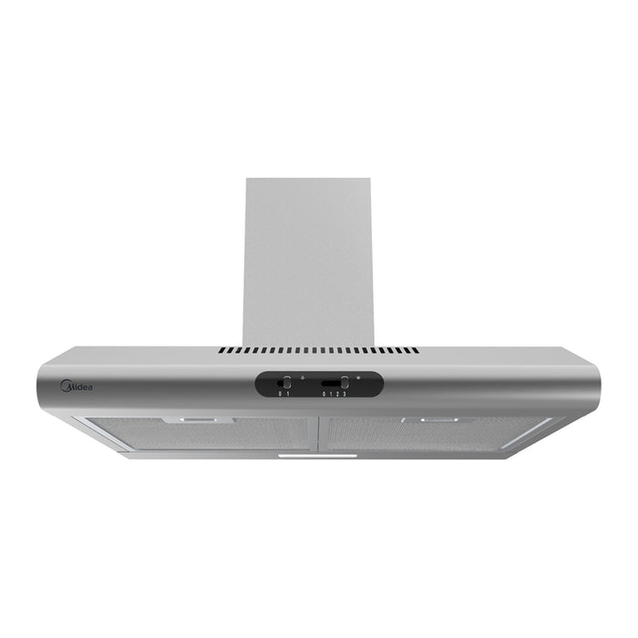 Абсорбатор MIDEA MCB602 B