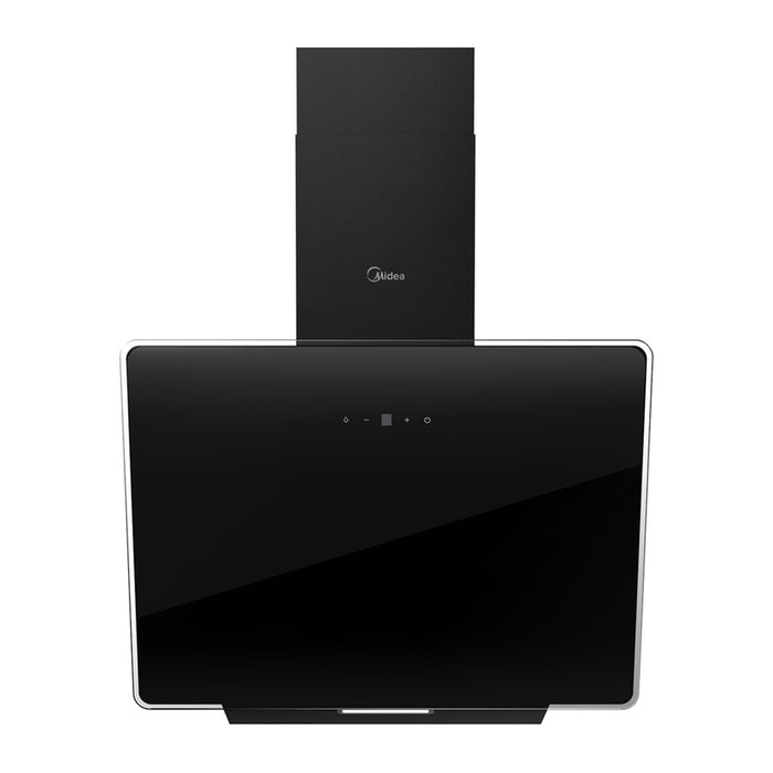 Абсорбатор MIDEA MCVN606 C