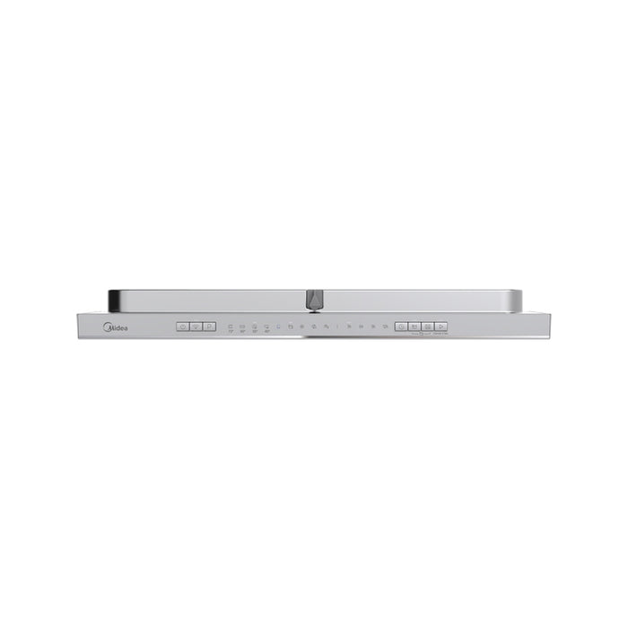 Съдомиялна за вграждане MIDEA MDWPB1303LS-W