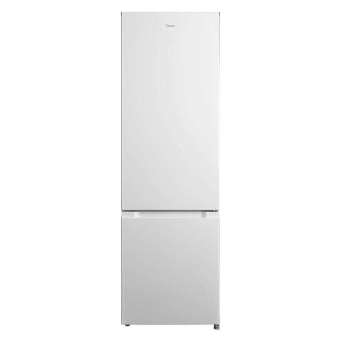 Хладилник с долен фризер MIDEA MDRB369FGE01 177.30 см