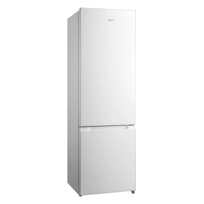 Хладилник с долен фризер MIDEA MDRB369FGE01 177.30 см