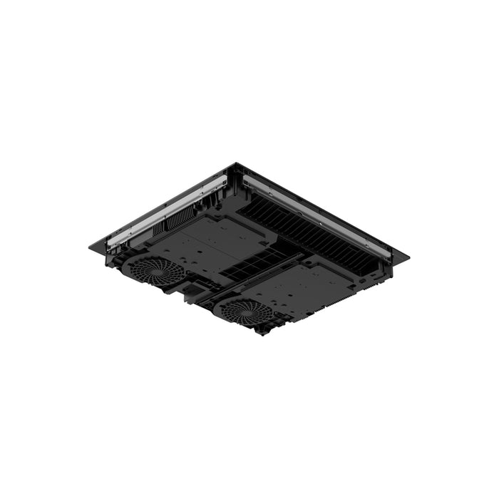 Плот за вграждане MIDEA MIH623EV25GK