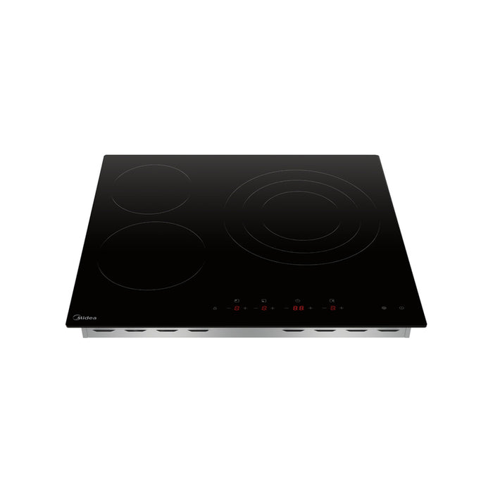 Плот за вграждане MIDEA MCH522T219K0