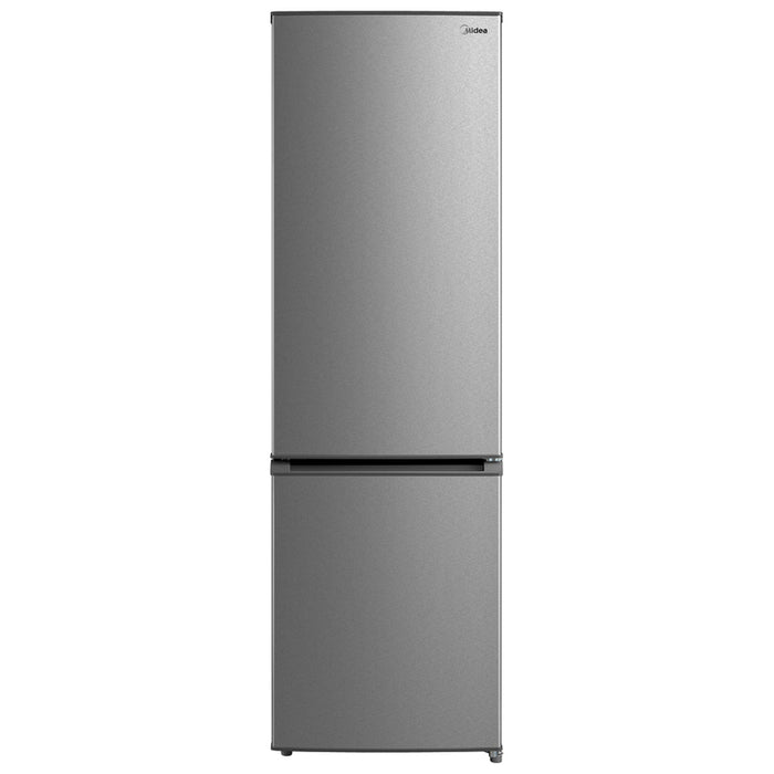 Хладилник с долен фризер MIDEA MDRB380FGE02A 180.00 см