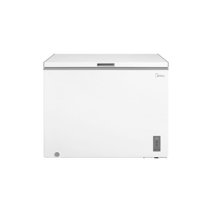 Фризер MIDEA MDRC411FZE01