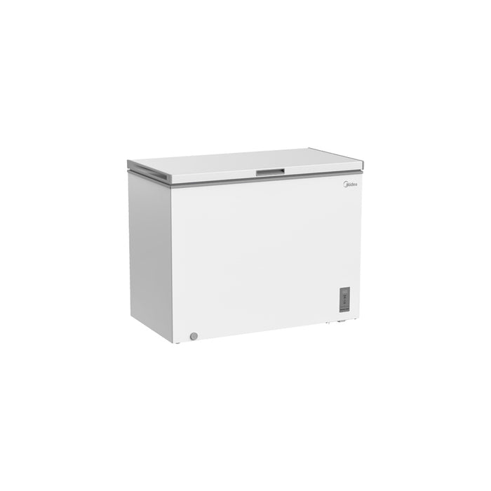Фризер MIDEA MDRC411FZE01