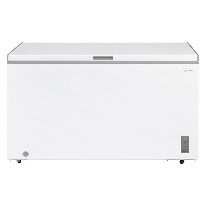 Фризер MIDEA MDRC564FZE01