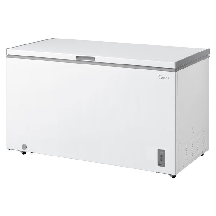 Фризер MIDEA MDRC564FZE01
