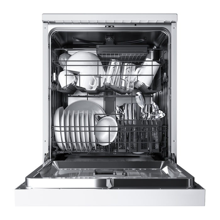 Съдомиялнa MIDEA MDWEF1433DW-WE