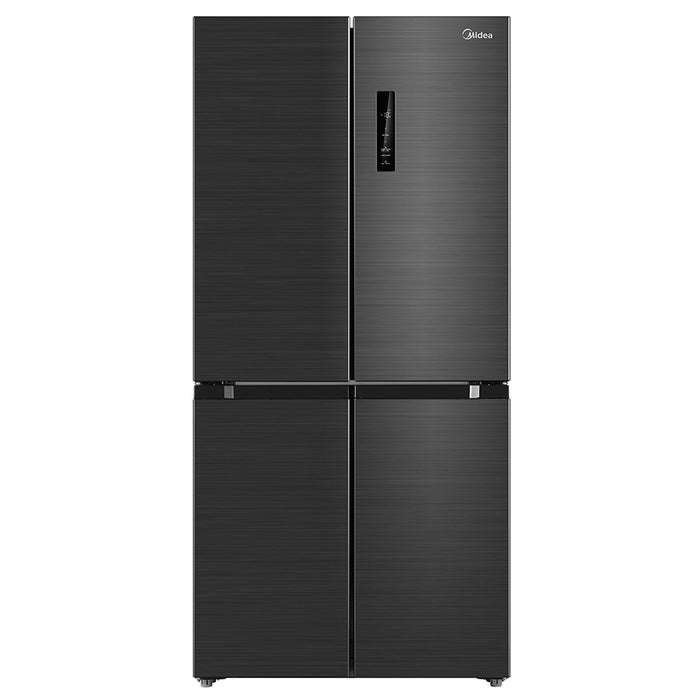 Хладилник MIDEA MDRF632FIE45