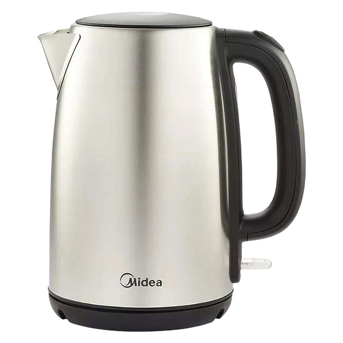 Електрическа канa MIDEA MK-17S30F2