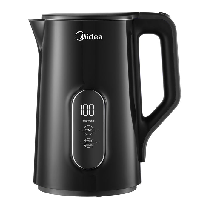 Електрическа канa MIDEA MKE1733D2RCK