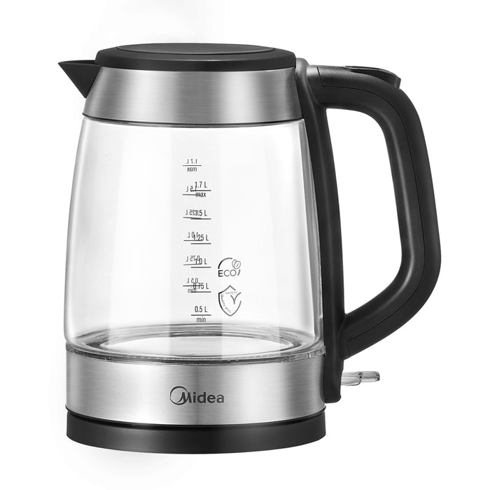 Електрическа канa MIDEA MK-17G03A