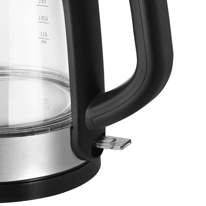 Електрическа канa MIDEA MK-17G03A