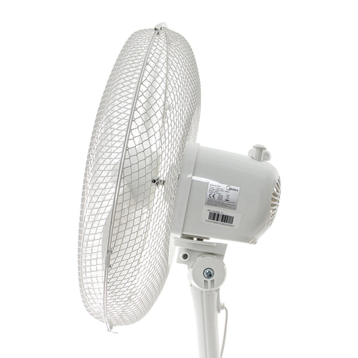 MIDEA FS40-21M
