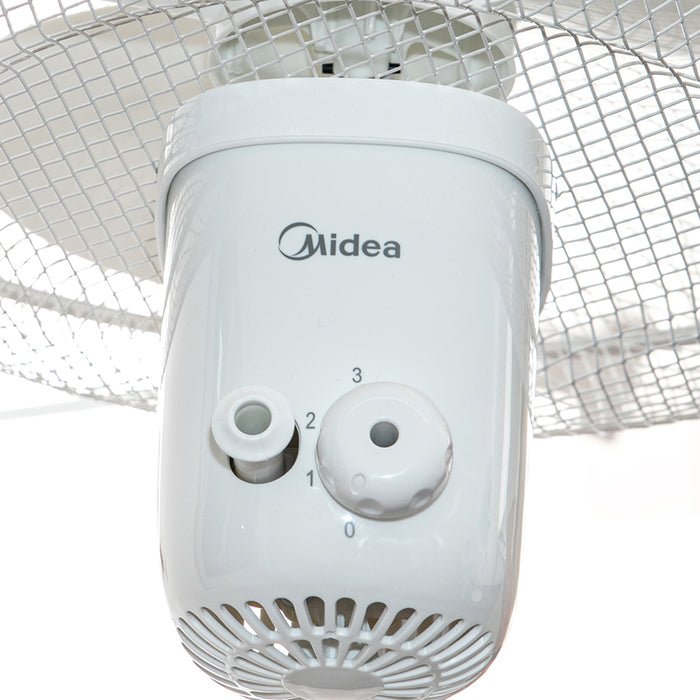 MIDEA FS40-21M