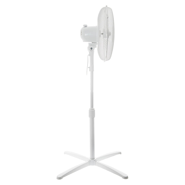 MIDEA FS40-21M