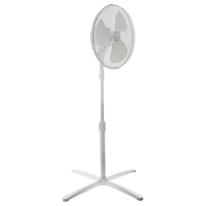 MIDEA FS40-21M