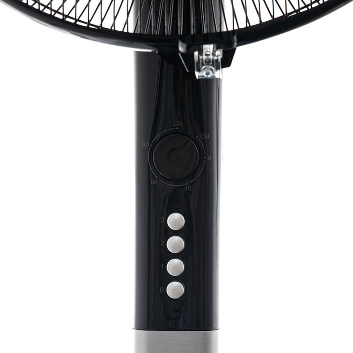 MIDEA MFS402M0BPK