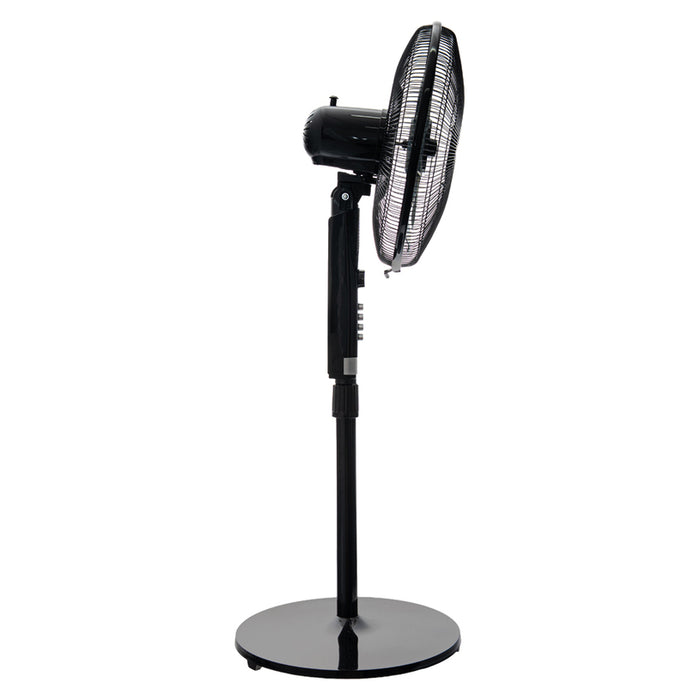 MIDEA MFS402M0BPK