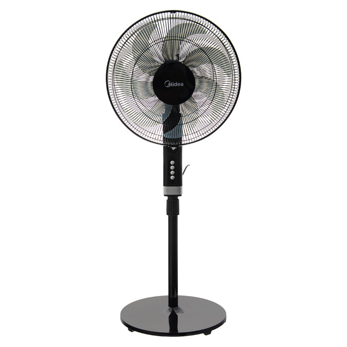 MIDEA MFS402M0BPK