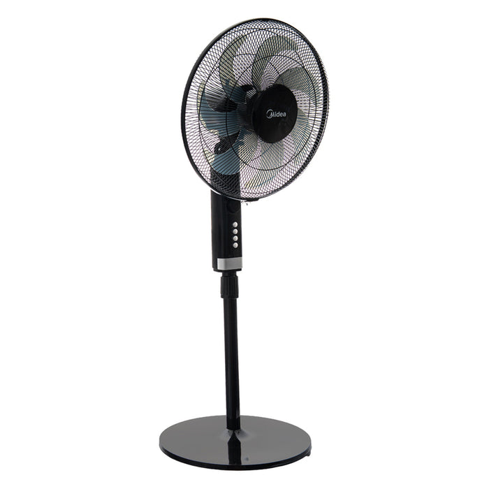 MIDEA MFS402M0BPK