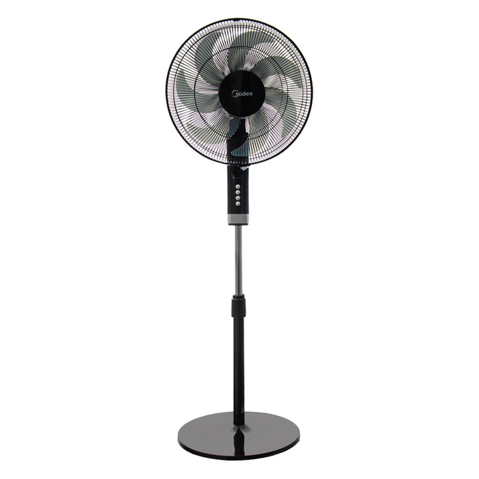 MIDEA MFS402M0BPK