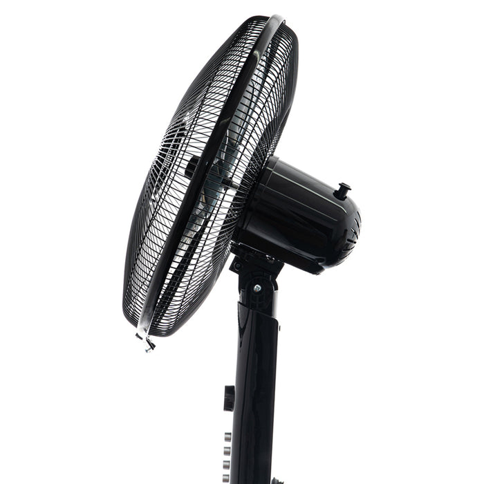 MIDEA MFS402M0BPK