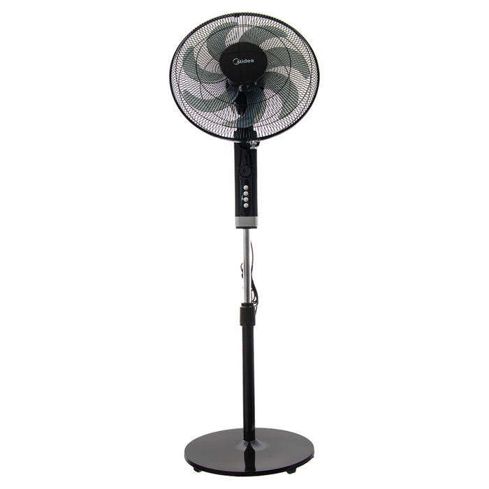MIDEA MFS402M0BPK
