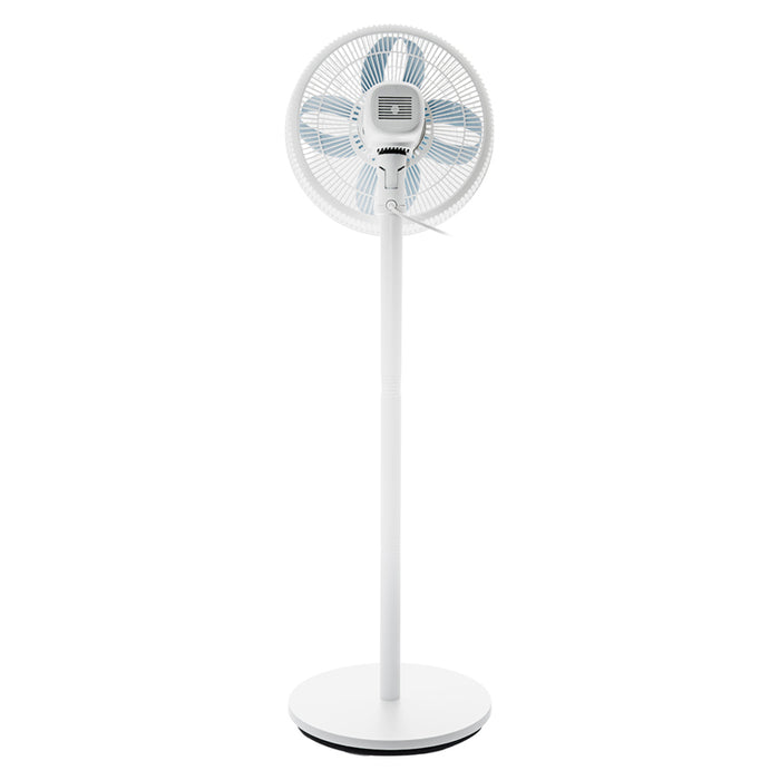 MIDEA MFS352RDDW